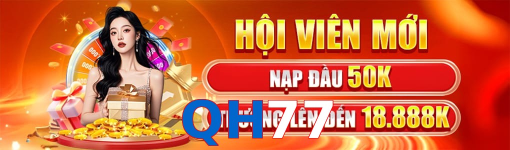 QH77