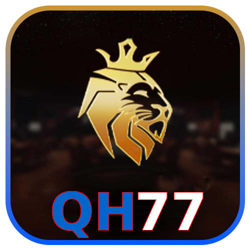 QH77